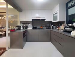 Regentville (D19), Apartment #596856711